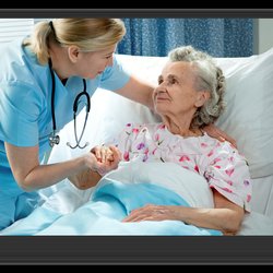 Gulfside Healthcare Services