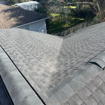 Construction Unlimited - Roofing Near Me - Apopka, Florida Construction Unlimited - Roofing Near Me - Apopka, Florida