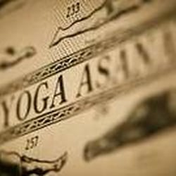 Airyoga