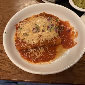 Plata Cocina Mexicana - Mexican Near Me - Thousand Oaks, California Plata Cocina Mexicana - Mexican Near Me - Thousand Oaks, California