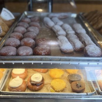 Paalaa Kai Bakery - Bakeries Near Me - Waialua, Hawaii Paalaa Kai Bakery - Bakeries Near Me - Waialua, Hawaii