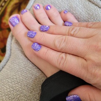 Serenity Nails & Spa - Nail Salons Near Me - Livonia, Michigan Serenity Nails & Spa - Nail Salons Near Me - Livonia, Michigan
