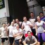 Photo of Crossfit Scorpios