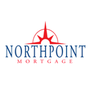 Photo of Northpoint Mortgage
