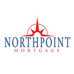 Northpoint Mortgage