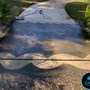 Photo of GMG Powerwashing