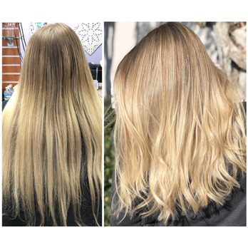 Stephanie Medina - Hair Salons Near Me - El Segundo, California Stephanie Medina - Hair Salons Near Me - El Segundo, California