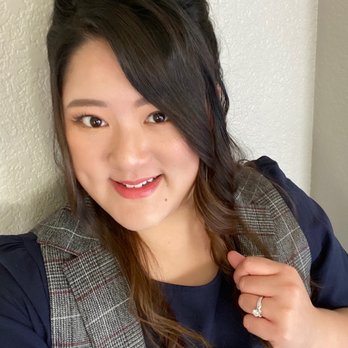 Sebby Makeup - Makeup and bridal trial! Highly recommend! - Makeup Artists Near Me Sebby Makeup - Makeup and bridal trial! Highly recommend! - Makeup Artists Near Me