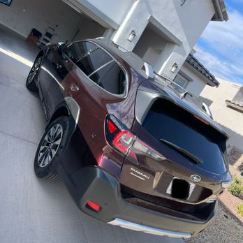 Group 1 Subaru El Paso - Auto Parts & Supplies Near Me - El Paso, Texas Group 1 Subaru El Paso - Auto Parts & Supplies Near Me - El Paso, Texas