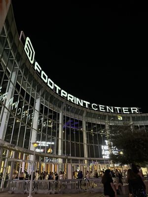 Mortgage Matchup Center by null