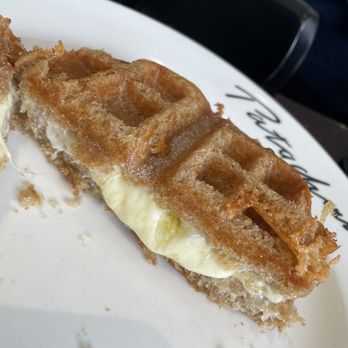 Cafe Patachou - Breakfast & Brunch Near Me - Indianapolis, Indiana