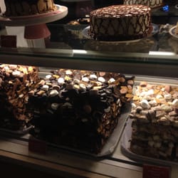 Wicked - *drool*