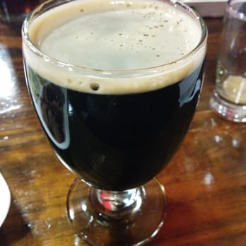 Fortnight Brewing - Too tired to remember this beet,  but it was delightful - Breweries Near Me - Cary, North Carolina