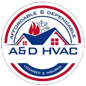 A&d Hvac - Heating & Air Conditioning/HVAC Near Me - Shelbyville, Kentucky A&d Hvac - Heating & Air Conditioning/HVAC Near Me - Shelbyville, Kentucky