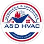 Photo of A&d Hvac