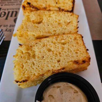 The Hideaway - Cornbread - Sports Bars Near Me - Odenton, Maryland The Hideaway - Cornbread - Sports Bars Near Me - Odenton, Maryland