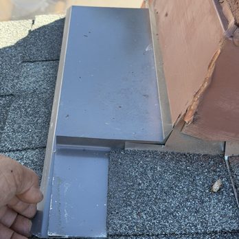 Cowboy's Roofing - Lines don't match gaps every where - Roofing Near Me - San Marcos, California Cowboy's Roofing - Lines don't match gaps every where - Roofing Near Me - San Marcos, California
