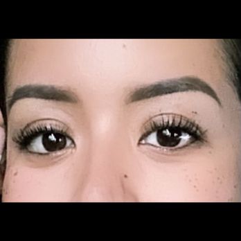 SugarBoo Beauty - Eyelash lift - Eyelash Service Near Me - San Diego, California SugarBoo Beauty - Eyelash lift - Eyelash Service Near Me - San Diego, California