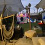 Photo of Exclusive Events