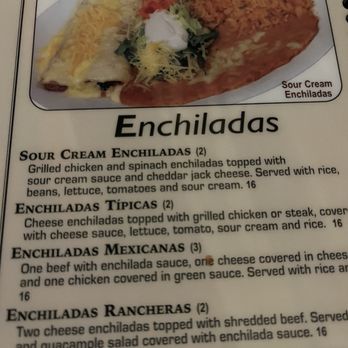El Jimador - Bars Near Me - Minden, Louisiana El Jimador - Bars Near Me - Minden, Louisiana
