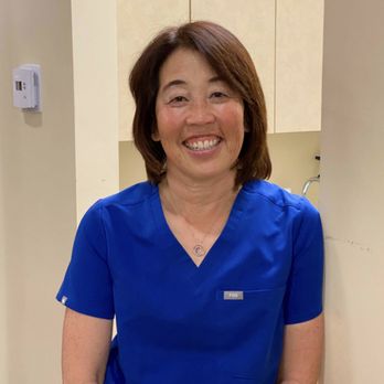 Ruth K. Kawakami, DDS MS - Dr Kawakami - Orthodontists Near Me - San Pedro, California Ruth K. Kawakami, DDS MS - Dr Kawakami - Orthodontists Near Me - San Pedro, California
