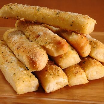 L A Italian Kitchen - You can't stop at just one... trust us - Italian Near Me - Cabazon, California L A Italian Kitchen - You can't stop at just one... trust us - Italian Near Me - Cabazon, California