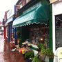 Photo of Alison's Florist