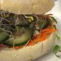 Photo of Deliciosa