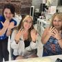 Photo of Top Coat Nail Spa