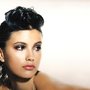 Photo of wedding makeup artist colchester
