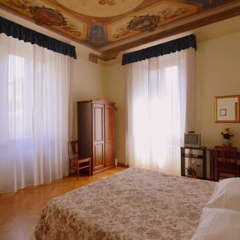 Cimabue 9 - Bed & Breakfast Near Me - Florence, FI Cimabue 9 - Bed & Breakfast Near Me - Florence, FI