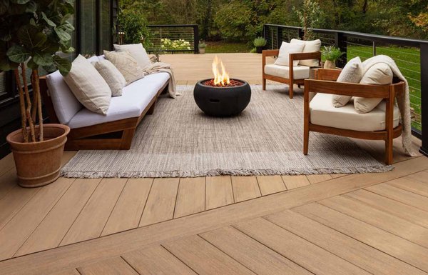 Deck inspiration! - These are some decks to use as inspiration, anything is possible! Deck inspiration! - These are some decks to use as inspiration, anything is possible!