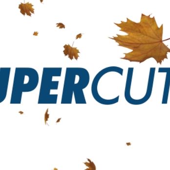 Supercuts - ‍ - Hair Salons Near Me - RIVER EDGE, New Jersey