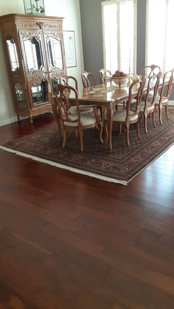 Slide of Tool Belt Diva