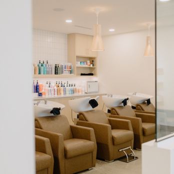 Kiyo Salon & Day Spa - Hair Salons Near Me - Nanaimo, British Columbia Kiyo Salon & Day Spa - Hair Salons Near Me - Nanaimo, British Columbia