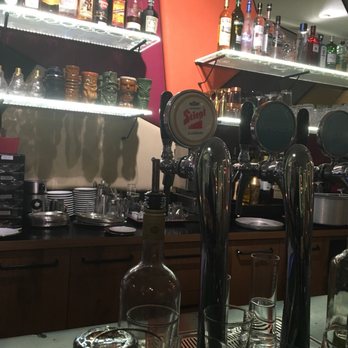 Junn Bar and Kitchen - Bars Near Me - Vienna, 9