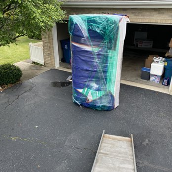 Innovative Moving Solutions - Movers Near Me Innovative Moving Solutions - Movers Near Me