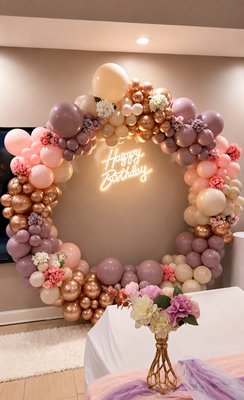 Mama Decor on Yelp