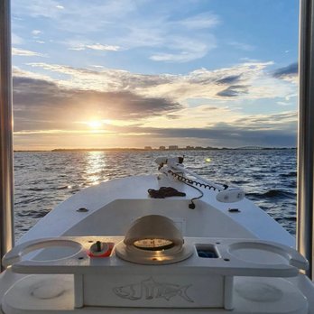 Make a Wake Fishing - Fishing Near Me - Fort Myers, Florida Make a Wake Fishing - Fishing Near Me - Fort Myers, Florida