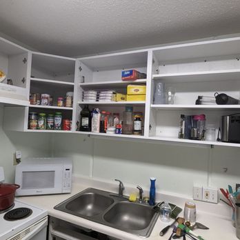 NHance Oahu - During - Cabinetry Near Me NHance Oahu - During - Cabinetry Near Me