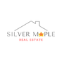 Photo of Silver Maple