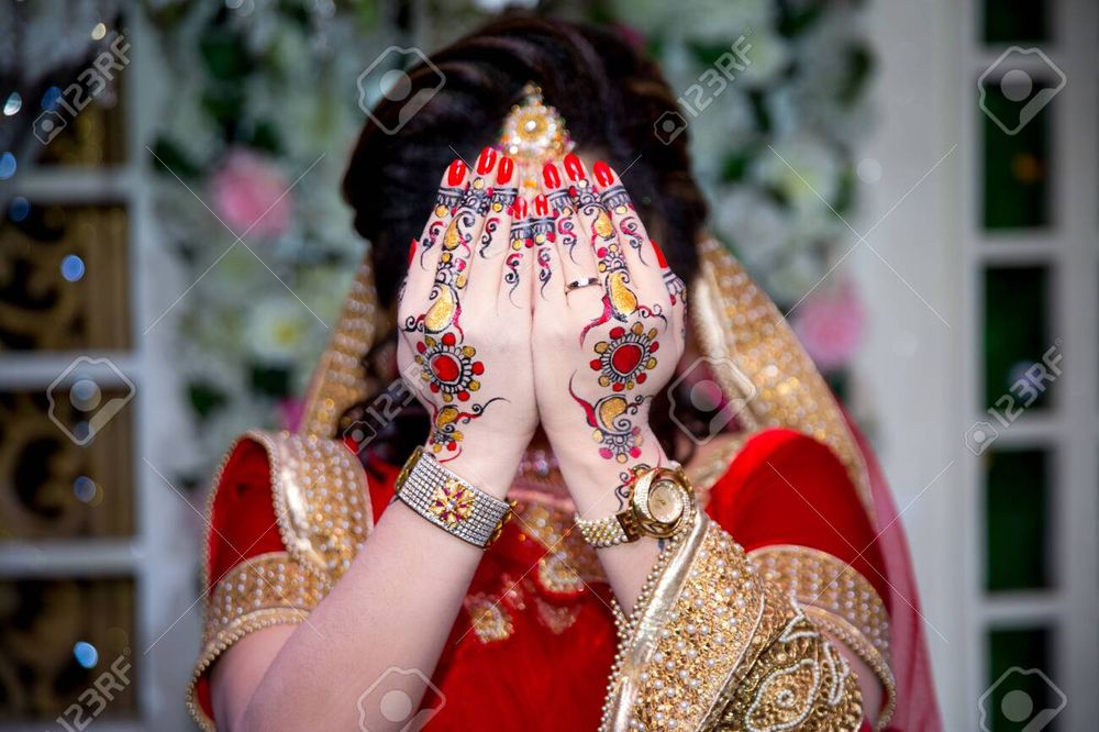 A2Z FASHION Updated October 2024 19 Photos 7625 E Main St