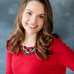 Kaylee Van Middendorp - 605 Real Estate
