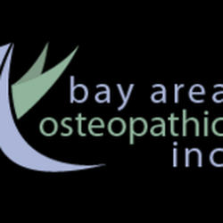 Bay Area Osteopathic