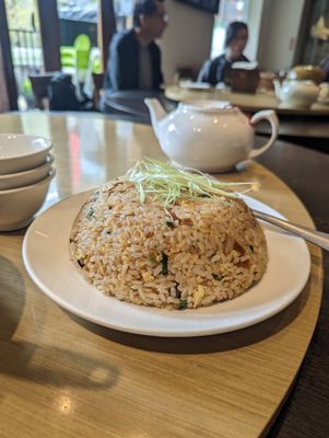 Golden Formosa Taiwanese Cuisine by null