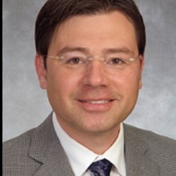 Arizona Center For Chest Diseases - Dr Horonenko...
