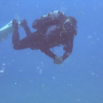 Adventure Outfitters - Scuba Diving Near Me - Tampa, Florida