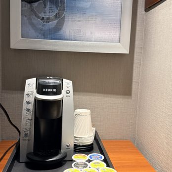 Courtyard by Marriott San Diego Airport/Liberty Station - Hotels Near Me - San Diego, California Courtyard by Marriott San Diego Airport/Liberty Station - Hotels Near Me - San Diego, California