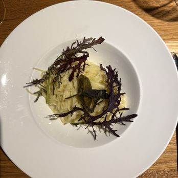 Grange Restaurant & Bar - New American Near Me - Sacramento, California Grange Restaurant & Bar - New American Near Me - Sacramento, California