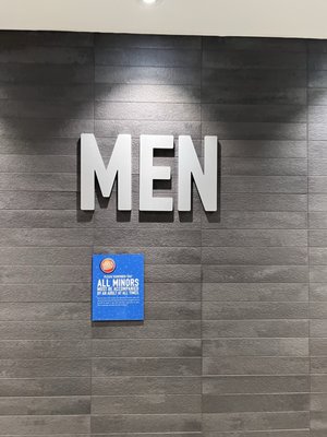 Dave & Buster's Gaithersburg by null